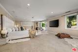 25043 Abercrombie Ln - Photo 34