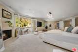 25043 Abercrombie Ln - Photo 35