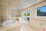 25043 Abercrombie Ln - Photo 36