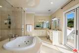 25043 Abercrombie Ln - Photo 37