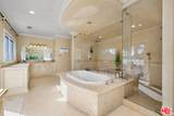 25043 Abercrombie Ln - Photo 38