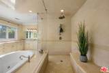25043 Abercrombie Ln - Photo 39