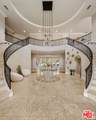 25043 Abercrombie Ln - Photo 40