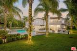 25043 Abercrombie Ln - Photo 41
