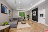 25043 Abercrombie Ln - Photo 42