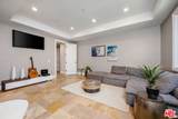 25043 Abercrombie Ln - Photo 43
