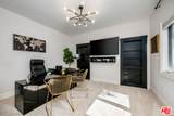 25043 Abercrombie Ln - Photo 44