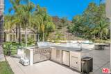 25043 Abercrombie Ln - Photo 45
