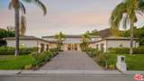 25043 Abercrombie Ln - Photo 46
