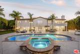 25043 Abercrombie Ln - Photo 47