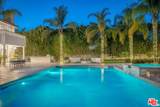 25043 Abercrombie Ln - Photo 48