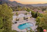 25043 Abercrombie Ln - Photo 49