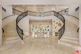 25043 Abercrombie Ln - Photo 5