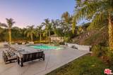 25043 Abercrombie Ln - Photo 51
