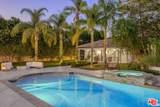 25043 Abercrombie Ln - Photo 52