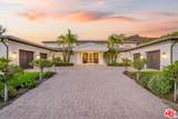 25043 Abercrombie Ln - Photo 53