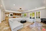 25043 Abercrombie Ln - Photo 6
