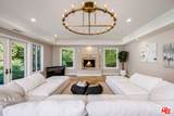 25043 Abercrombie Ln - Photo 7