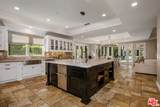 25043 Abercrombie Ln - Photo 8