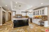 25043 Abercrombie Ln - Photo 9