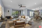 4477 Wilshire Blvd - Photo 1