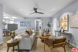 4477 Wilshire Blvd - Photo 10