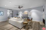 4477 Wilshire Blvd - Photo 12