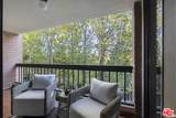 4477 Wilshire Blvd - Photo 13