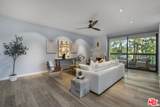 4477 Wilshire Blvd - Photo 14