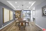 4477 Wilshire Blvd - Photo 15