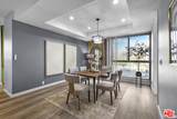 4477 Wilshire Blvd - Photo 16