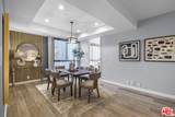 4477 Wilshire Blvd - Photo 17