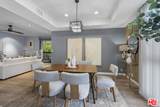 4477 Wilshire Blvd - Photo 18
