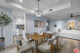 4477 Wilshire Blvd - Photo 19