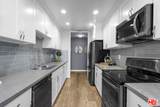 4477 Wilshire Blvd - Photo 20