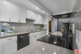 4477 Wilshire Blvd - Photo 21
