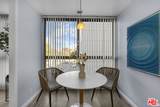 4477 Wilshire Blvd - Photo 24