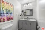 4477 Wilshire Blvd - Photo 25