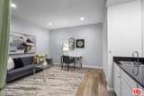4477 Wilshire Blvd - Photo 27