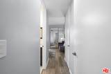 4477 Wilshire Blvd - Photo 29
