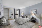 4477 Wilshire Blvd - Photo 31