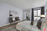 4477 Wilshire Blvd - Photo 33