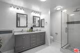 4477 Wilshire Blvd - Photo 34