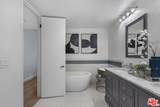 4477 Wilshire Blvd - Photo 35