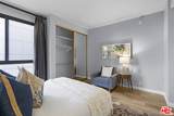 4477 Wilshire Blvd - Photo 37
