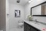 4477 Wilshire Blvd - Photo 39