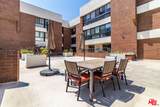 4477 Wilshire Blvd - Photo 4