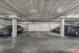 4477 Wilshire Blvd - Photo 42
