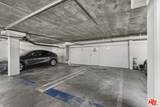 4477 Wilshire Blvd - Photo 43