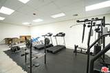 4477 Wilshire Blvd - Photo 44